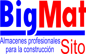 bigmat