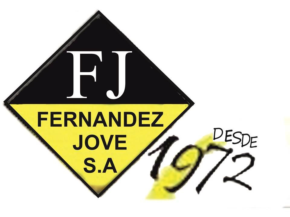 jove