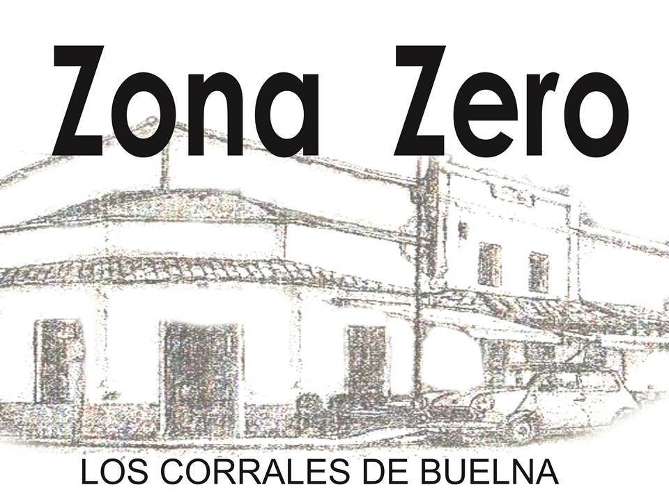 zona