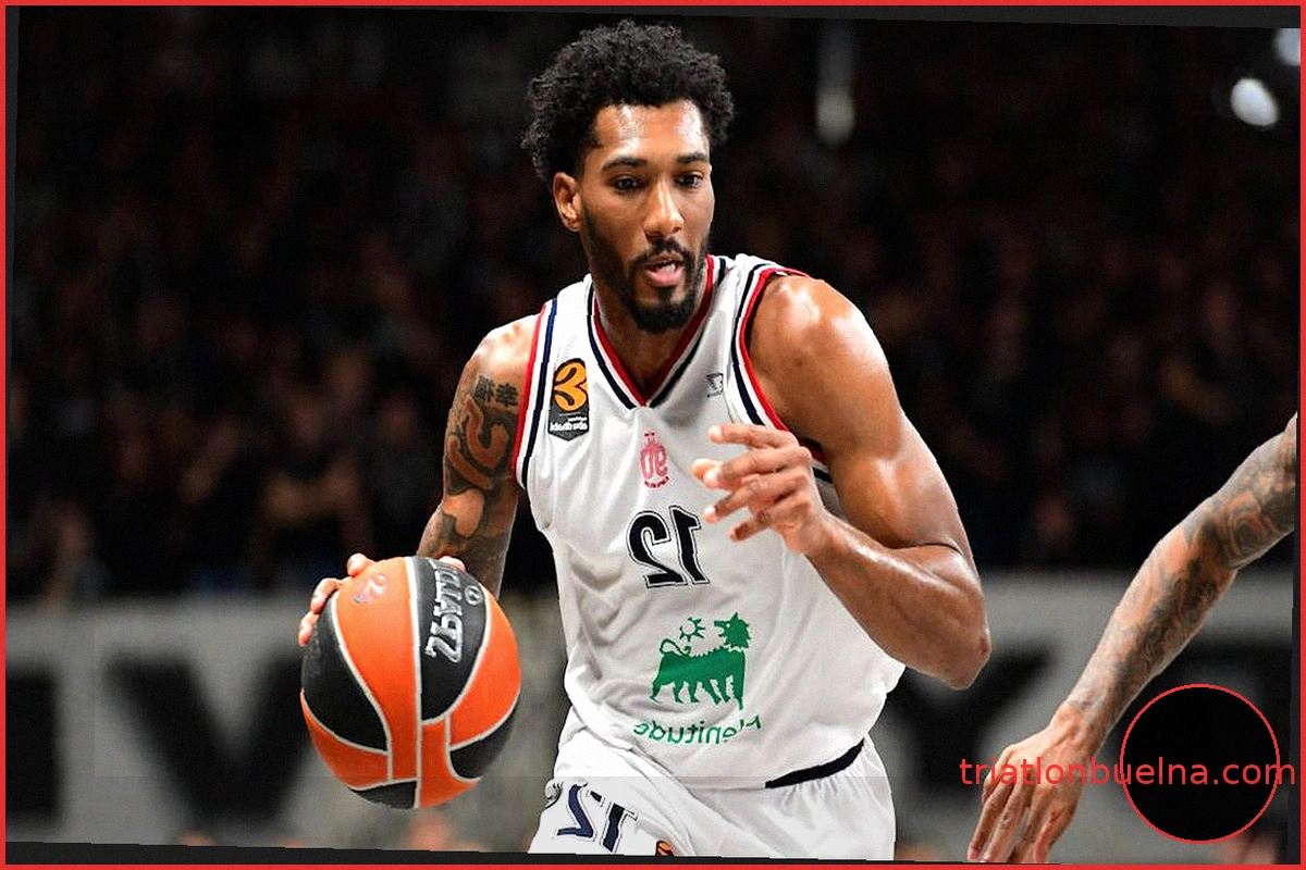Los Contratos que ASVEL Podría No Cumplir