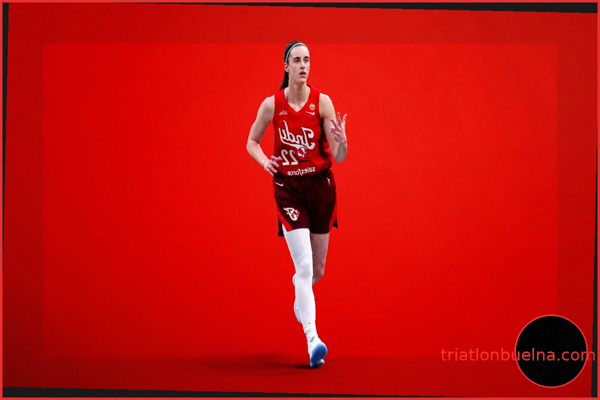 WNBA: Caitlin Clark y Dominique Malonga brillan en un duelo de estrellas