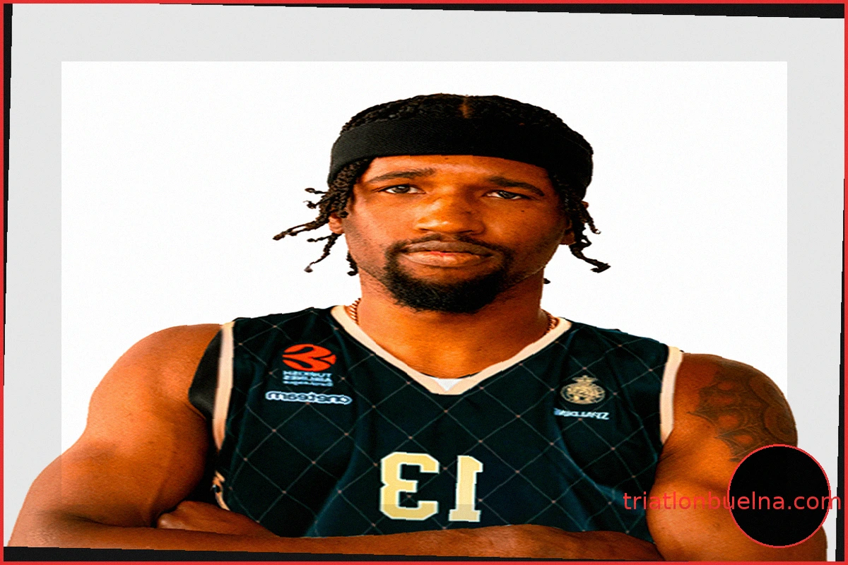 ¡Oficial! Kevarrius Hayes ficha por el Partizan de Belgrado