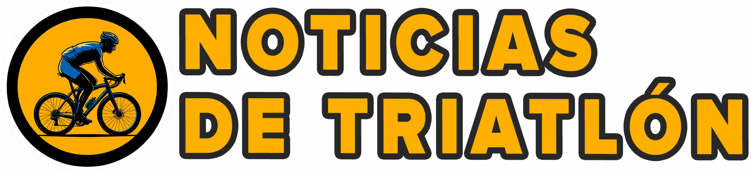 Noticias de triatlón